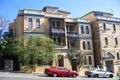 Property photo of 10/36 Frenchmans Road Randwick NSW 2031