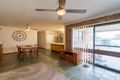 Property photo of 30 Gardner Circuit Singleton Heights NSW 2330