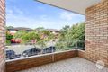Property photo of 6/31 Letitia Street Oatley NSW 2223