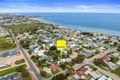 Property photo of 26 Gulf Street Moonta Bay SA 5558