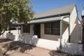 Property photo of 4 Park Place Port Augusta SA 5700