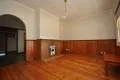 Property photo of 4 Park Place Port Augusta SA 5700