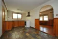 Property photo of 4 Park Place Port Augusta SA 5700