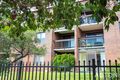 Property photo of 10/76 King George Street Victoria Park WA 6100