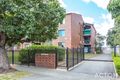 Property photo of 10/76 King George Street Victoria Park WA 6100