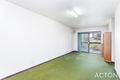 Property photo of 10/76 King George Street Victoria Park WA 6100