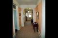 Property photo of 172 The Boulevarde Strathfield NSW 2135