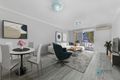 Property photo of 7/18-20 Burbang Crescent Rydalmere NSW 2116