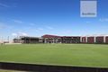 Property photo of 2/8 Birch Avenue Tullamarine VIC 3043