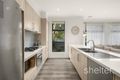 Property photo of 37 Sinclair Avenue Glen Iris VIC 3146