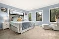 Property photo of 37 Sinclair Avenue Glen Iris VIC 3146
