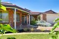 Property photo of 18 Jodrell Road Gwelup WA 6018