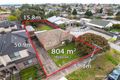 Property photo of 138 Cuthbert Street Broadmeadows VIC 3047