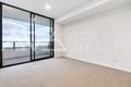 Property photo of 805/1 Village Place Kirrawee NSW 2232