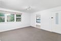 Property photo of 49 Trent Street Mount Gravatt QLD 4122