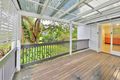 Property photo of 49 Trent Street Mount Gravatt QLD 4122