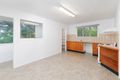 Property photo of 49 Trent Street Mount Gravatt QLD 4122