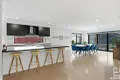 Property photo of 9 Liddell Drive Wangaratta VIC 3677