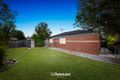 Property photo of 1 Jeune Grove Berwick VIC 3806