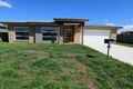 Property photo of 37 Springfield Street Oberon NSW 2787