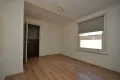 Property photo of 4 Park Place Port Augusta SA 5700