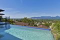 Property photo of 7 Vine Close Bayview Heights QLD 4868