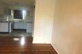 Property photo of 4/2 Hardie Street Corrimal NSW 2518
