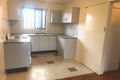 Property photo of 4/2 Hardie Street Corrimal NSW 2518