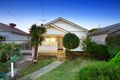 Property photo of 7 Sunbeam Street Pascoe Vale VIC 3044