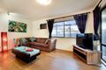 Property photo of 7 Sunbeam Street Pascoe Vale VIC 3044