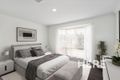 Property photo of 4 Munderee Place Wanneroo WA 6065
