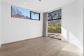 Property photo of 5 Stephens Place Garran ACT 2605