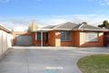 Property photo of 3 Young Street Epping VIC 3076