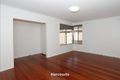 Property photo of 3 Young Street Epping VIC 3076