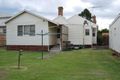 Property photo of 31 Bethune Street Queenscliff VIC 3225