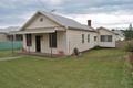 Property photo of 31 Bethune Street Queenscliff VIC 3225
