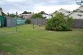 Property photo of 31 Bethune Street Queenscliff VIC 3225