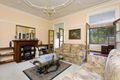 Property photo of 3/11 Milner Crescent Wollstonecraft NSW 2065