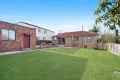Property photo of 10 Kells Road Ryde NSW 2112
