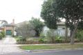 Property photo of 3 Regent Parade Cheltenham VIC 3192