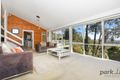 Property photo of 32 Heath Avenue Ferntree Gully VIC 3156
