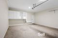 Property photo of 2/77 Hillside Street Springvale VIC 3171