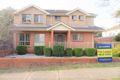 Property photo of 1/11A Austral Avenue Westmead NSW 2145