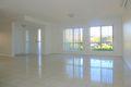Property photo of 1/11A Austral Avenue Westmead NSW 2145