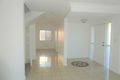 Property photo of 1/11A Austral Avenue Westmead NSW 2145