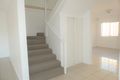 Property photo of 1/11A Austral Avenue Westmead NSW 2145