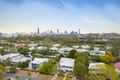 Property photo of 56 Cramond Street Wilston QLD 4051
