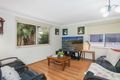 Property photo of 38 Shamrock Drive Berkeley Vale NSW 2261