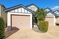 Property photo of 3/10 Garnet Street Cooroy QLD 4563