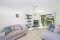 Property photo of 3/10 Garnet Street Cooroy QLD 4563